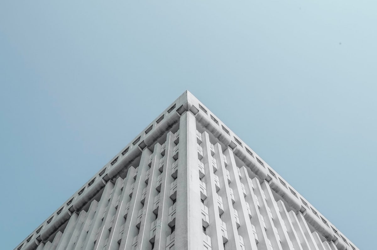 开云电子-【前瞻】红军蓝月渣防治理验收考核 瓜迪奥拉输不起