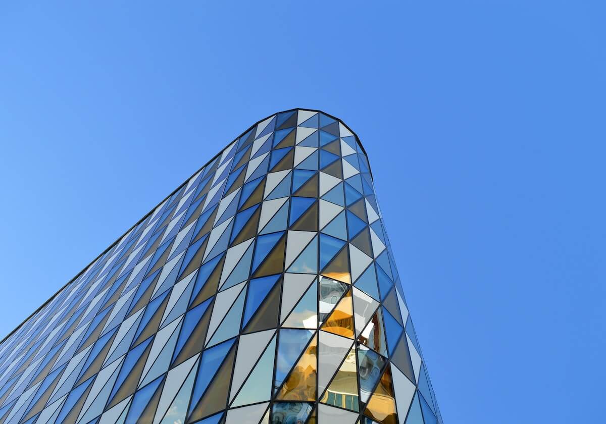 BLG发布对阵JDG/IG赛事Vlog：胜决，我们来了！