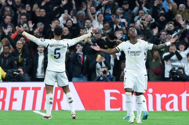 1714927415930012770.png 微信截图_20240506004157.png