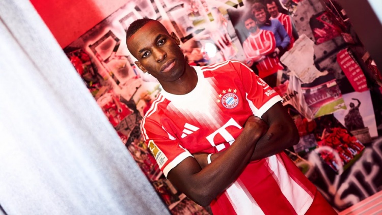 马特-劳：杰克逊放弃了约150万，而不是赫内斯说的300万