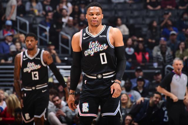 开云登录入口地址-搞砸正名之战！韦少真变神经刀？快艇因他沉浮难料