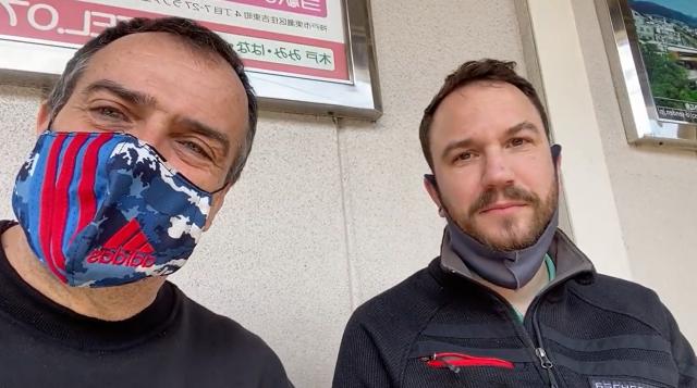 开云登录入口地址-喜迎新赛季!看看体坛亚洲论坛嘉宾的2023初次远征