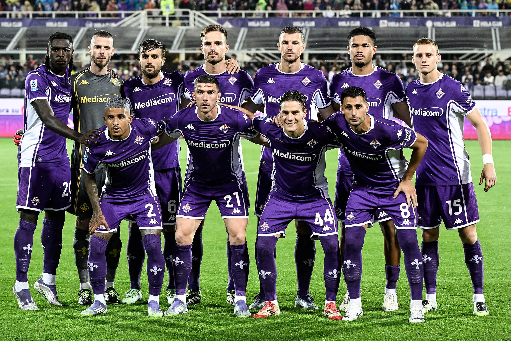 开云登录入口地址-博洛尼亚vs佛罗伦萨:伊塔利亚诺的比赛。《罗马体育报》:“曾嘘他的人现在为他鼓掌”