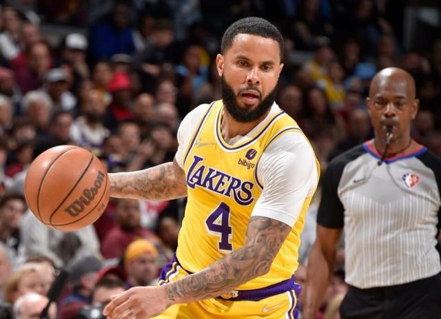 1647961872763054299.jpeg YD_cnt_12_019PYU7Q4GSy.jpeg