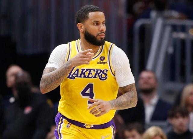 1647961881145060014.jpeg YD_cnt_12_019PYU6Bd0jy.jpeg