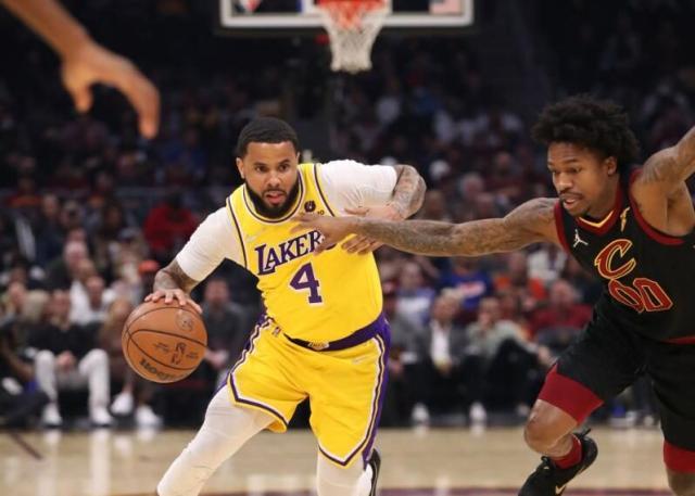 1647961889788069210.jpeg YD_cnt_12_019PYU7AbfMK.jpeg