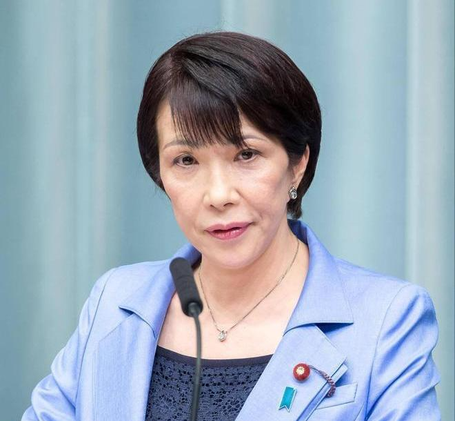 开云登录入口地址-一夜之间！日本美梦彻底破碎，伊朗突然下死命令，中方也不再客气